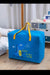 Baby Dinosaur Cloth Organizer And Storage Handbag Portabl