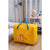 Baby Dinosaur Cloth Organizer And Storage Handbag Portabl