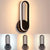 Ultrasonic Insect Repellent Electronic Portable Insect Killer