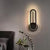 Ultrasonic Insect Repellent Electronic Portable Insect Killer