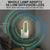 Ultrasonic Insect Repellent Electronic Portable Insect Killer